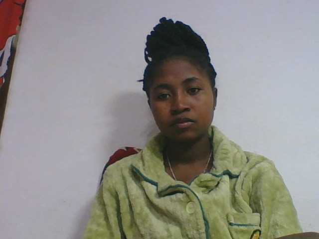 Marinah1a