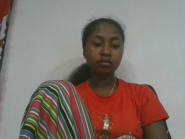 Marinah1a