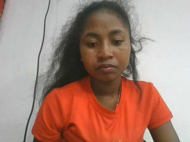Marinah1a