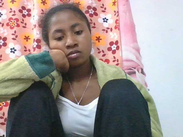 Marinah1a
