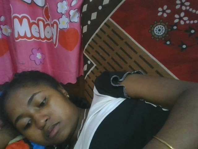 Marinah1a