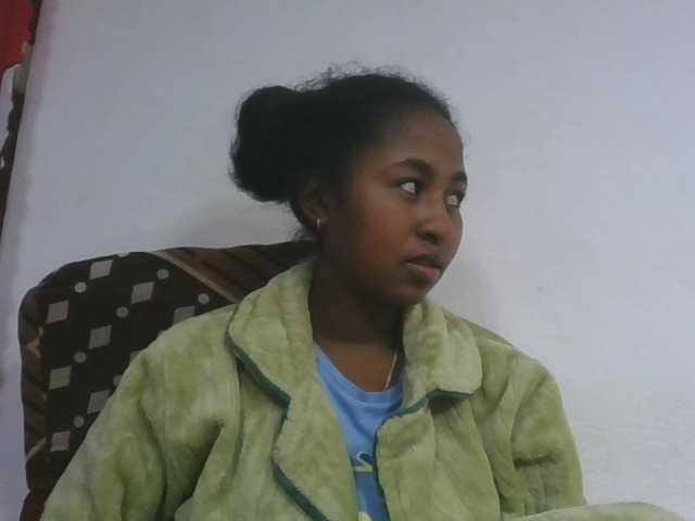 Marinah1a