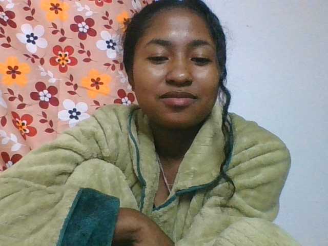 Marinah1a