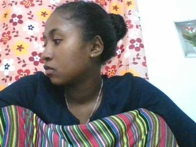 Marinah1a