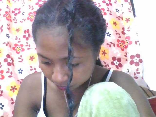 Marinah1a