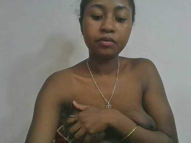 Marinah1a