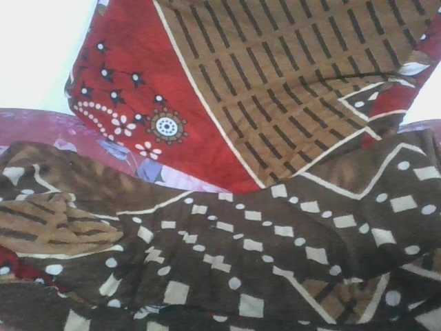 Marinah1a