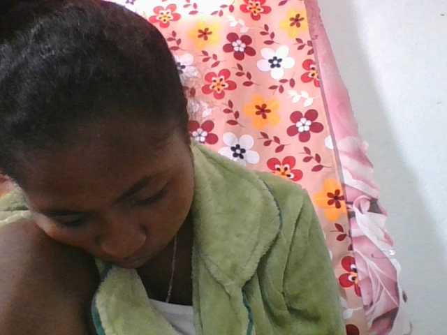 Marinah1a