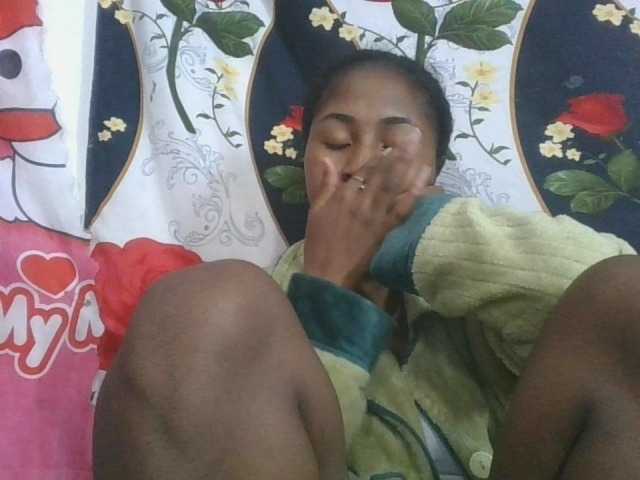 Marinah1a