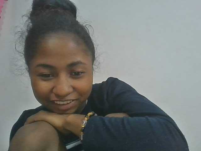 Marinah1a