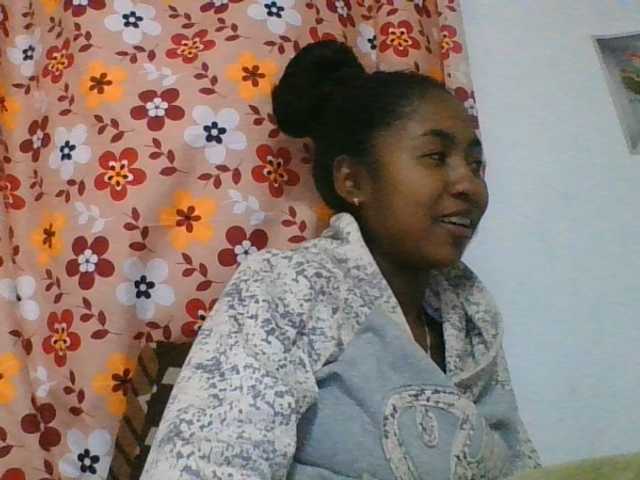 Marinah1a