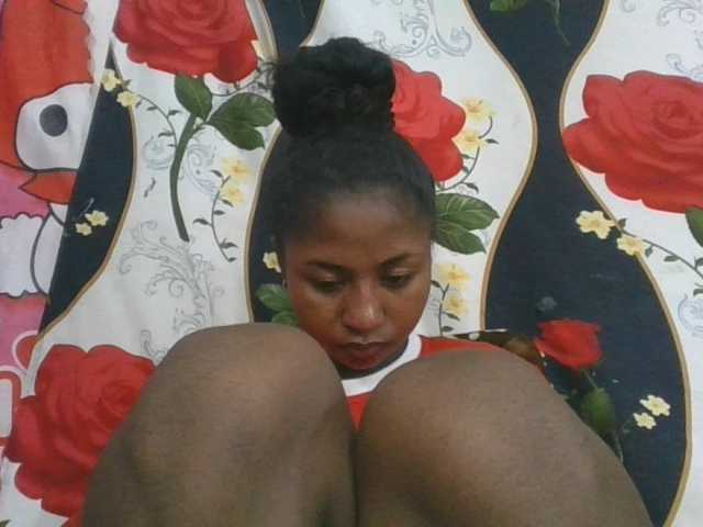Marinah1a