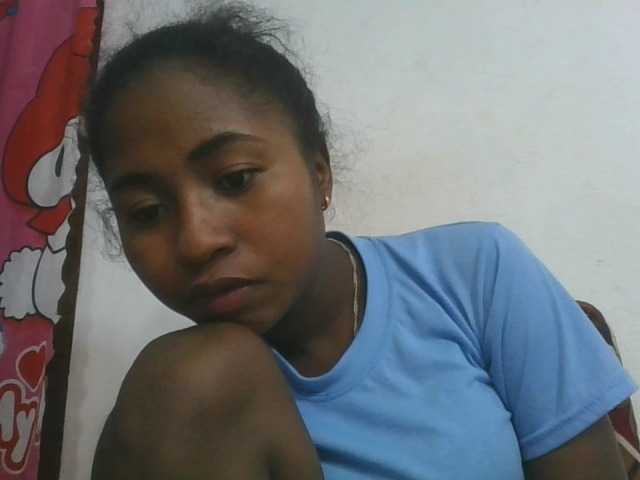Marinah1a