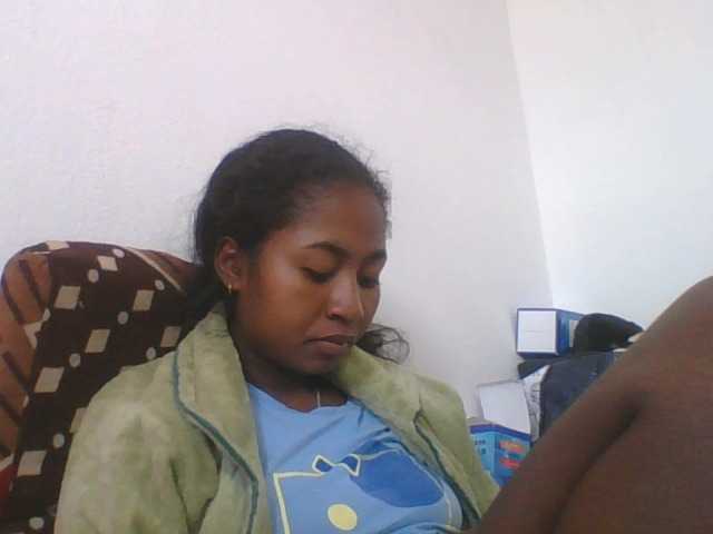 Marinah1a