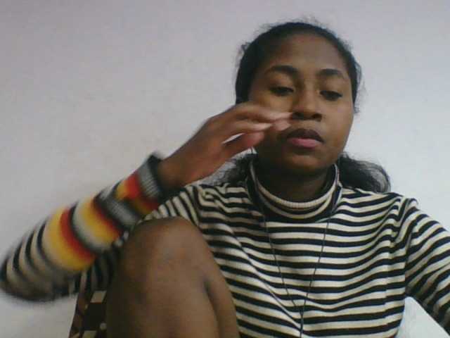 Marinah1a live cam on BongaCams