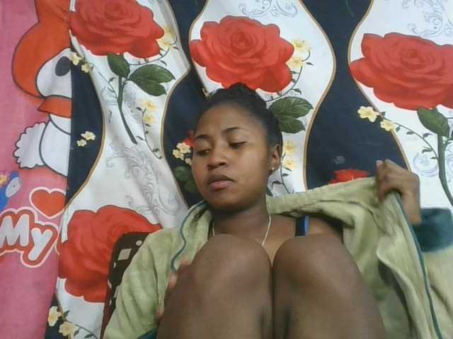 Marinah1a
