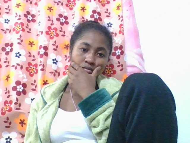 Marinah1a
