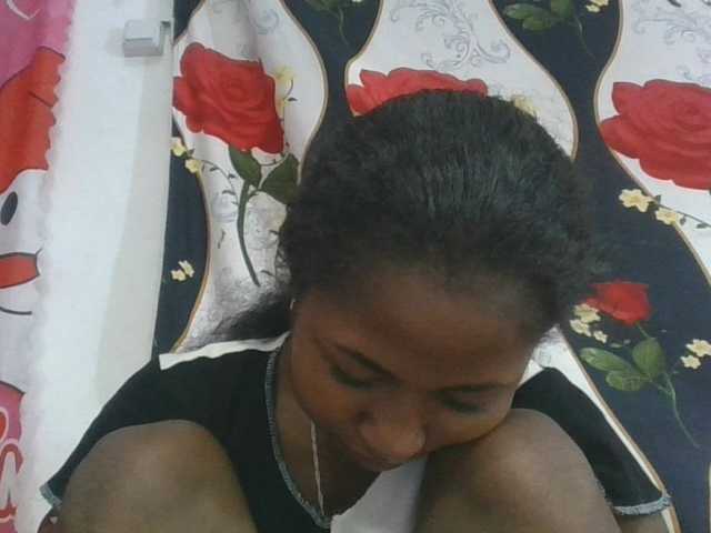 Marinah1a