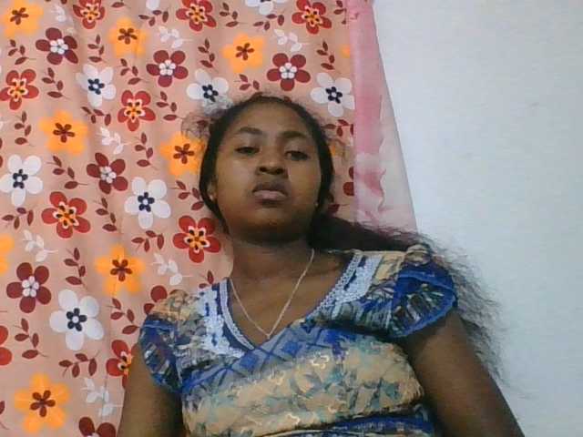 Marinah1a