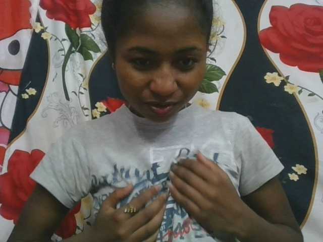 Marinah1a