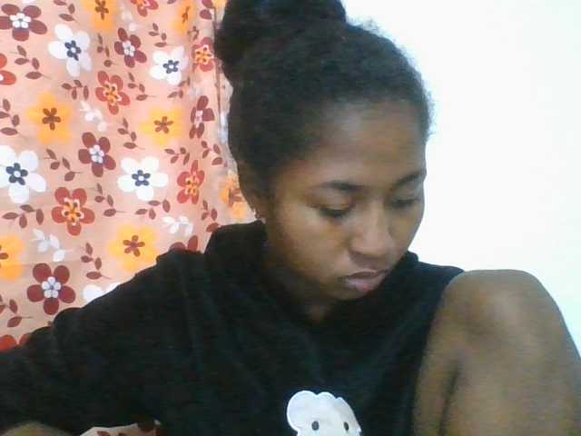 Marinah1a