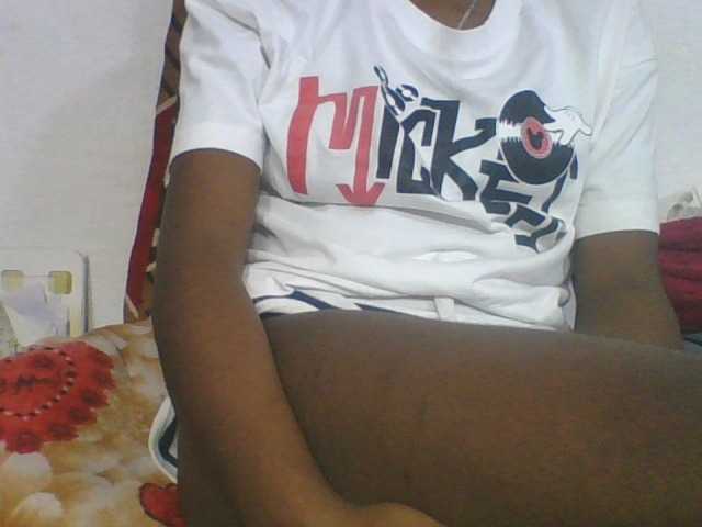 Marinah1a