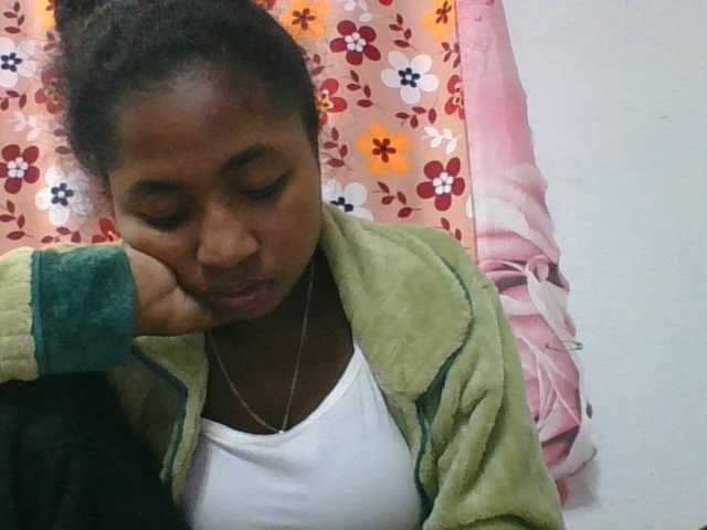 Marinah1a