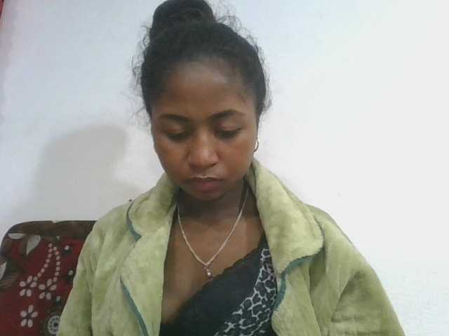 Marinah1a