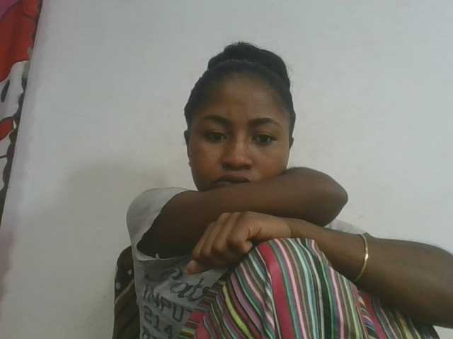 Marinah1a