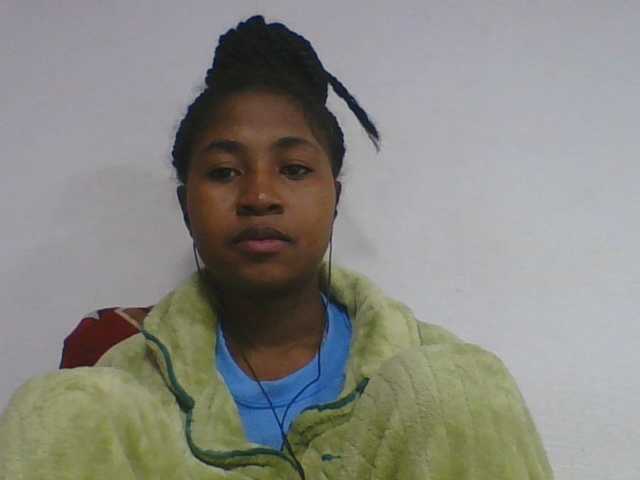 Marinah1a