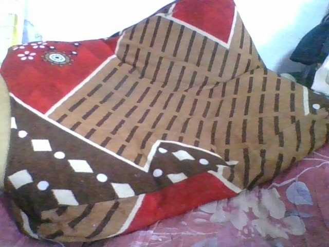 Marinah1a