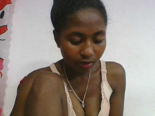 Marinah1a