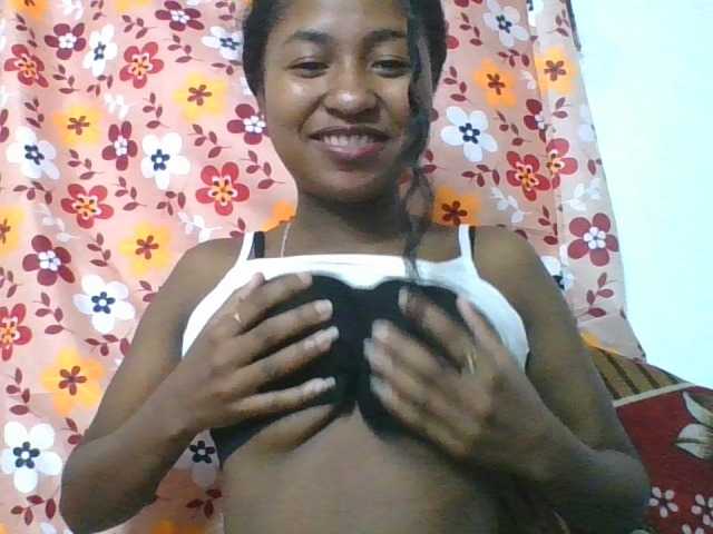 Marinah1a
