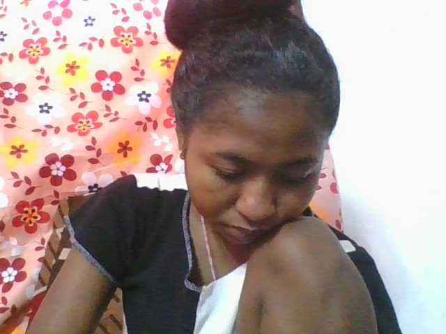 Marinah1a