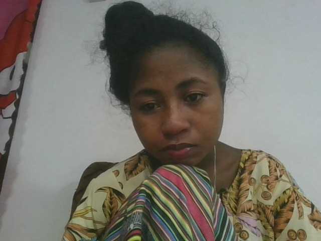 Marinah1a