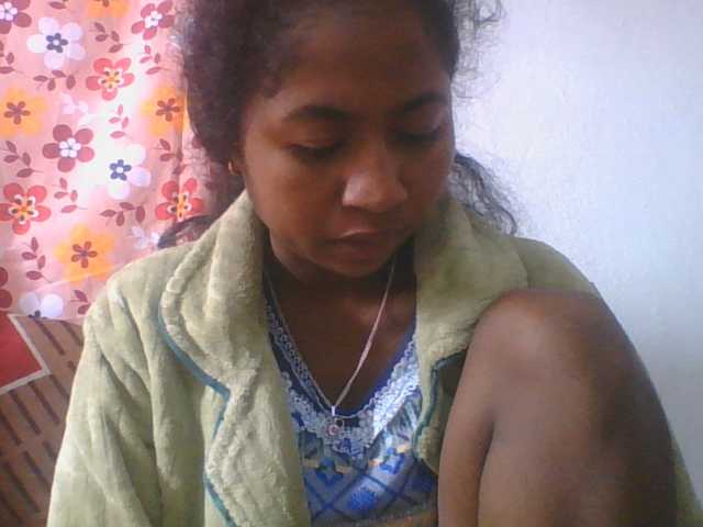 Marinah1a