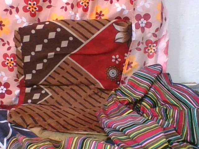 Marinah1a live cam on BongaCams