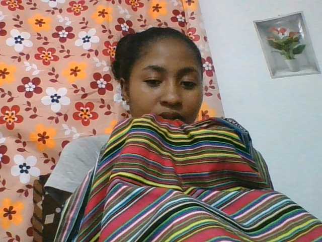 Marinah1a