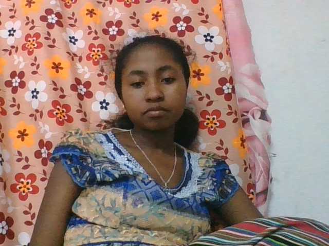 Marinah1a