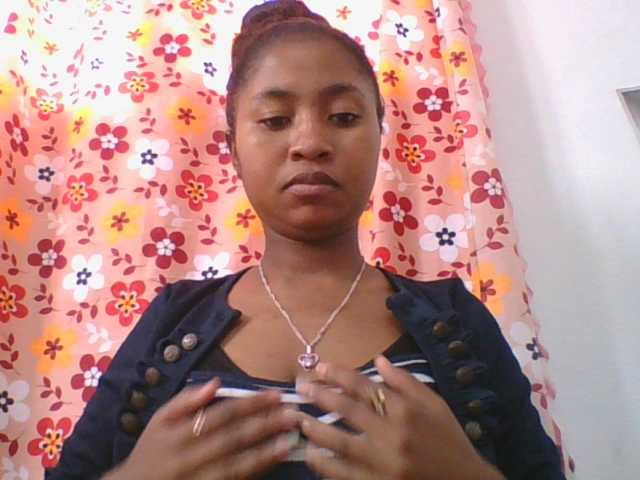 Marinah1a