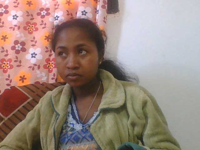 Marinah1a