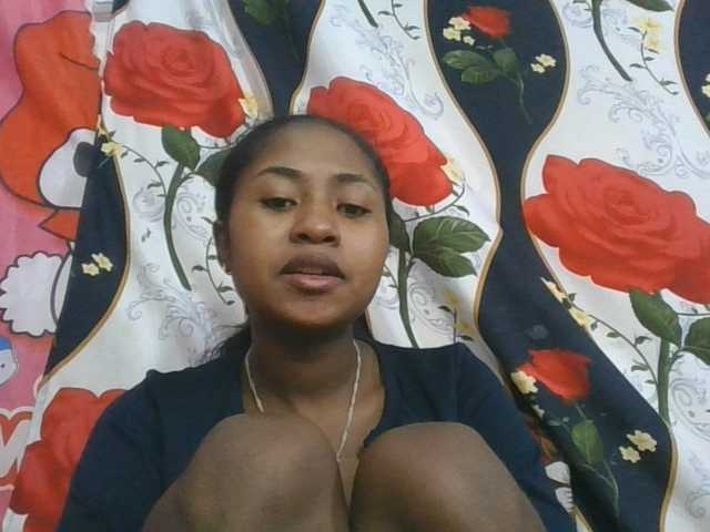 Marinah1a