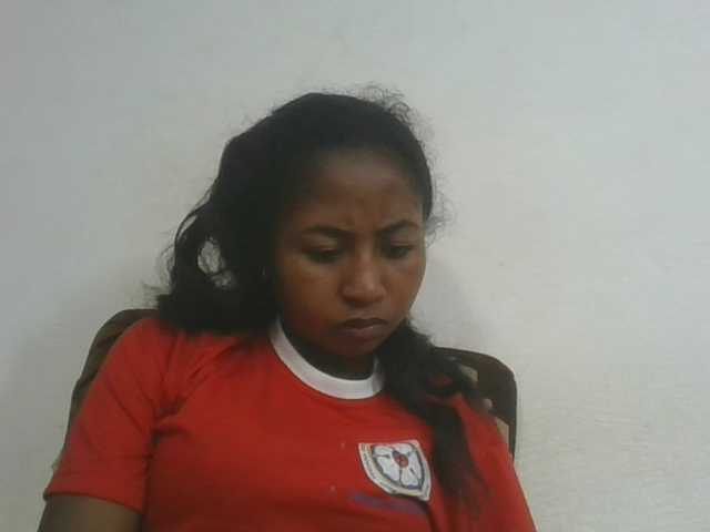 Marinah1a live cam on BongaCams