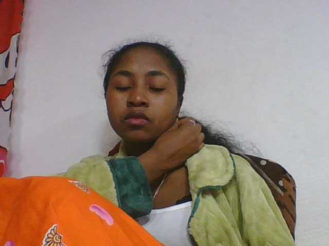Marinah1a