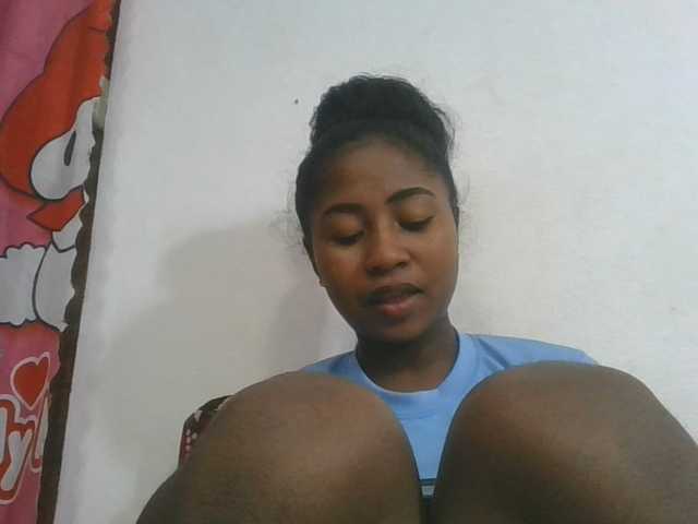 Marinah1a