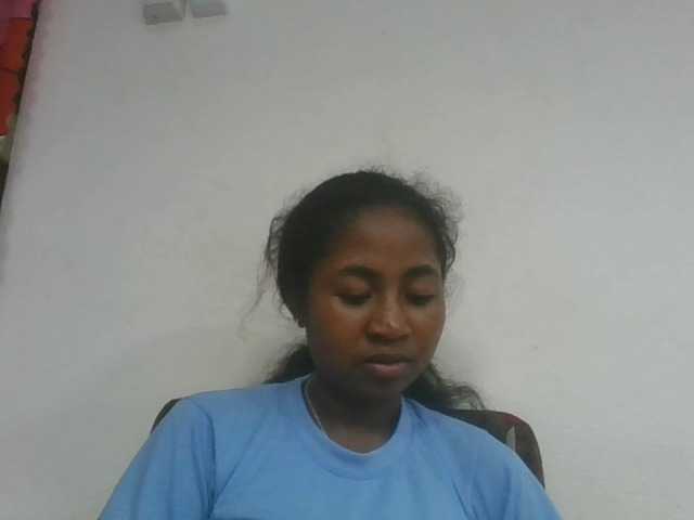 Marinah1a live webcam show