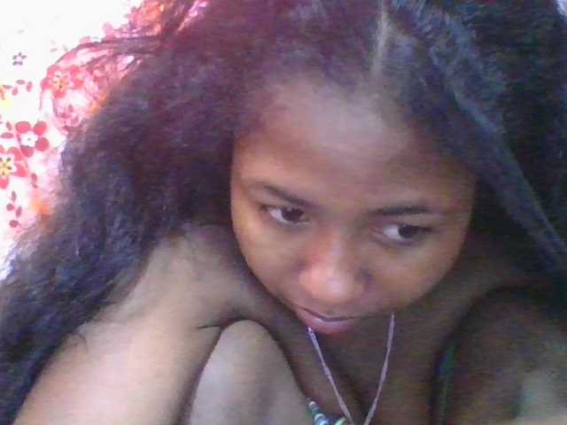 Marinah1a