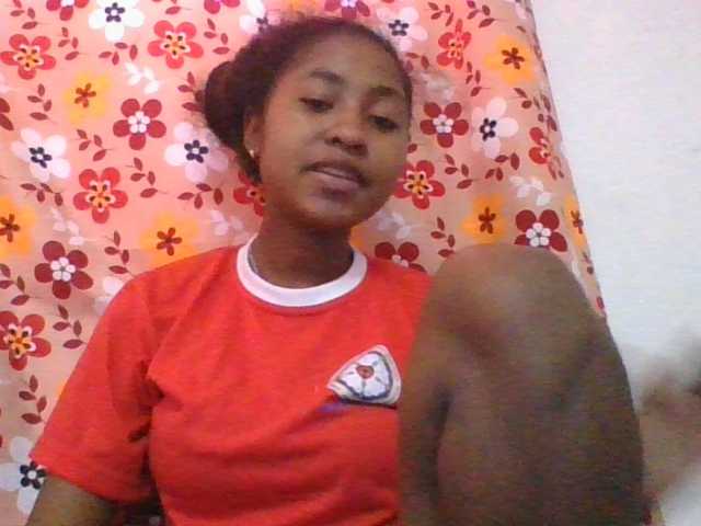 Marinah1a