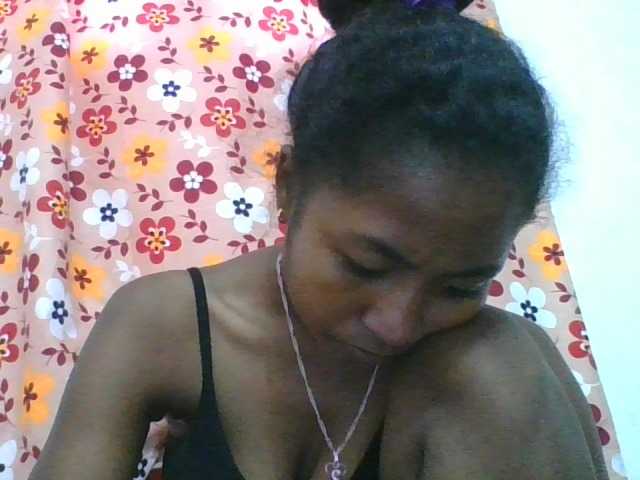 Marinah1a