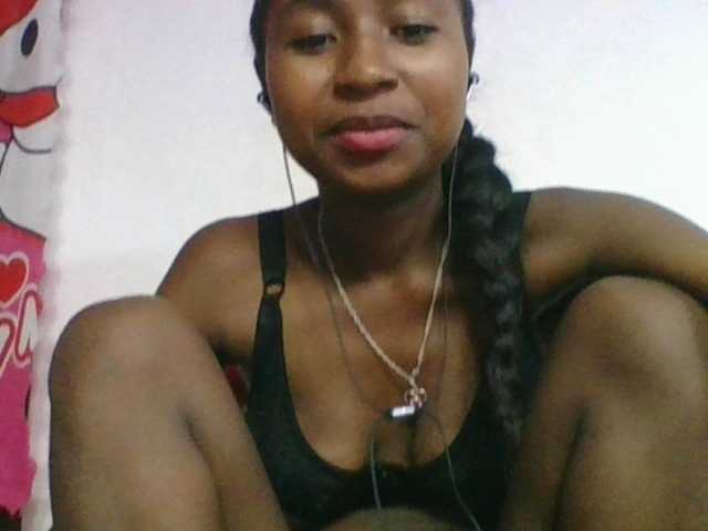 Marinah1a